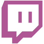 Twitch